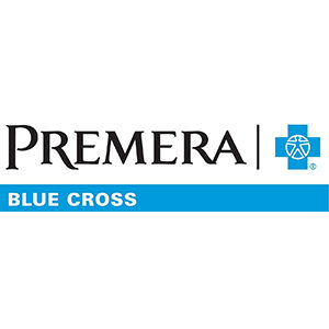 Premera Blue Cross Medicare Insurance Review & Complaints: Health Insurance (2024)