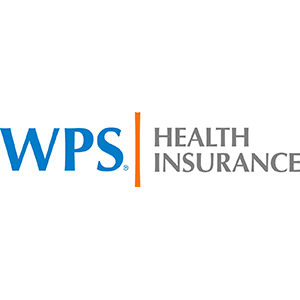 Wisconsin Physicians Service (WPS) Insurance Review & Complaints: Medicare & Health Insurance (2024)