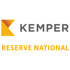Kemper/Reserve National