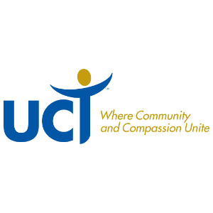 UCT Insurance