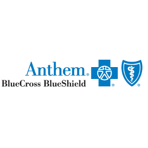 Anthem Medicare