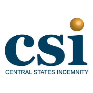 Central States Indemnity Medicare