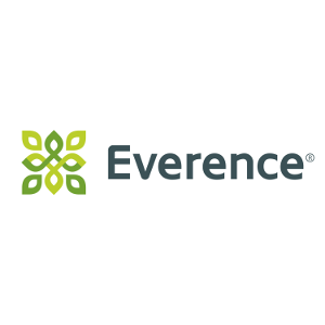 Everence Medicare Insurance Review & Complaints: Health Insurance (2024)