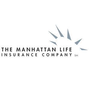 Manhattan Life Medicare