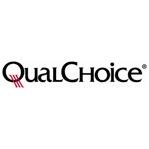QualChoice Medicare Insurance Review & Complaints: Health Insurance (2024)