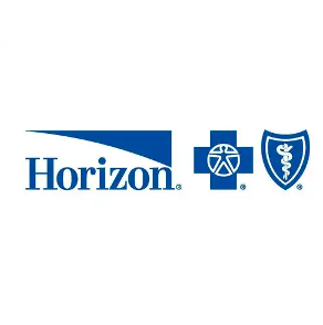 Horizon Medicare