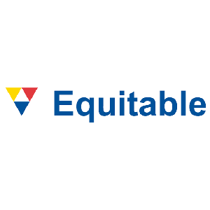 Equitable Life Medicare