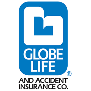 GlobeCare Medicare Insurance Review & Complaints: Life Insurance (2024)
