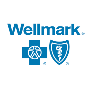 Wellmark Medicare Insurance Review & Complaints: Health Insurance (2024)
