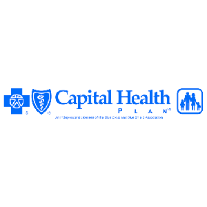 Capital Health Plan Medicare Insurance Review & Complaints: Health Insurance (2024)