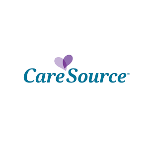CareSource Medicare Insurance Review & Complaints: Health Insurance