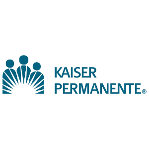 Kaiser Permanente Medicare Insurance Review & Complaints: Health Insurance