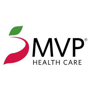 MVP Healthcare Medicare Insurance Review & Complaints: Health Insurance (2024)