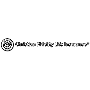 Christian Fidelity Life Insurance Company