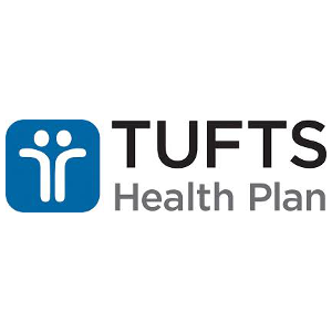 Tufts Health Plan Medicare Review & Complaints: Health Insurance (2024)
