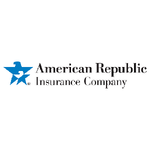 American Republic Insurance Company Medicare Review & Complaints: Health Insurance (2024)