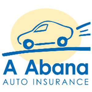 A Abana Insurance