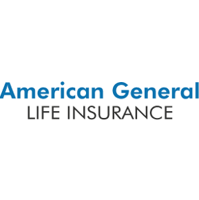 American General Life Insurance Company