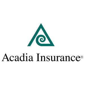 Acadia Insurance Company