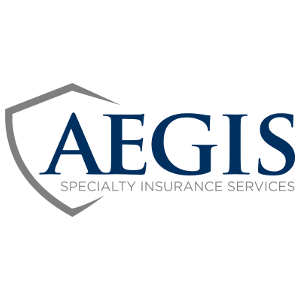 Aegis Security Insurance Company Review & Complaints: Home & Health Insurance (2024)