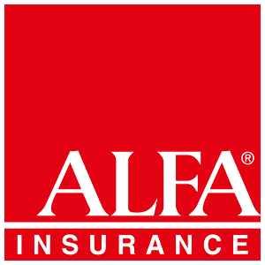 Alfa Insurance Review & Complaints: Home, Auto & Life Insurance (2024)