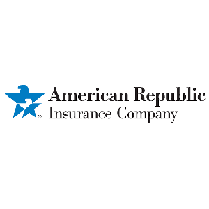 American Republic Insurance Company Review & Complaints: Health & Life Insurance (2024)