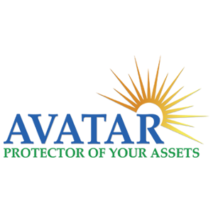 Avatar Insurance Review & Complaints: Home Insurance (2024)