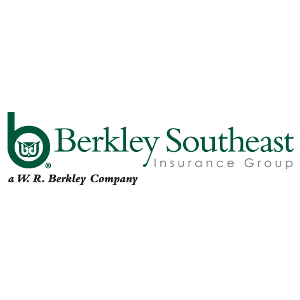 Berkley Southeast Insurance Group Insurance Review & Complaints: Commercial Insurance (2023)