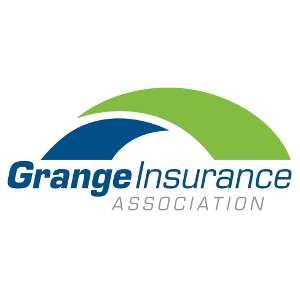 Grange Association Insurance Review & Complaints: Auto, Home & Farm Insurance