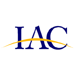 IAC Medicare Insurance Review & Complaints: Health Insurance (2024)