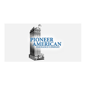 Pioneer American Insurance Company