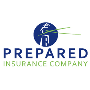 Prepared Insurance Company Review & Complaints: Home, Condo, Dwelling Fire & Renter’s Insurance (2024)