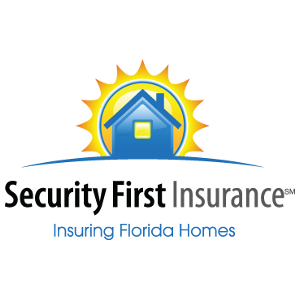 Security First Insurance Company Review & Complaints: Homeowner’s Insurance (2024)