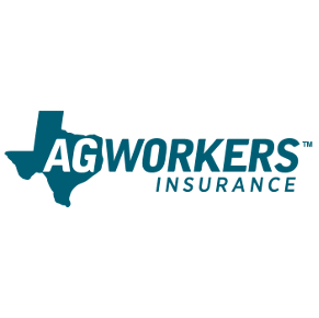 Agricultural Workers Mutual Insurance Company