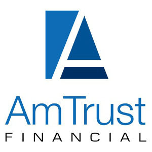 AmTrust Financial Insurance Review & Complaints: Business Insurance (2023)