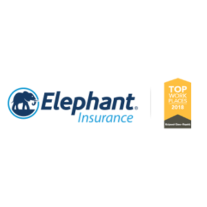 Elephant Auto Insurance