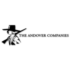 The Andover Companies Insurance Review & Complaints: Home & Business Insurance (2024)