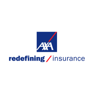 AXA Life Insurance Review & Complaints (2024)