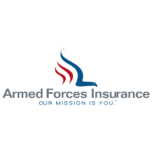 Armed Forces Insurance Review & Complaints: Home, Auto & Business Insurance (2024)