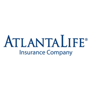 Atlanta Life Insurance Review & Complaints: Life & Business Insurance (2024)