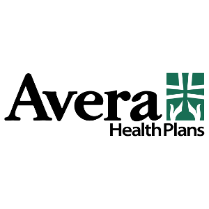 Avera Health Plans Insurance Review & Complaints: Health Insurance (2024)