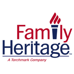 Family Heritage Life Insurance Review & Complaints: Life & Health Insurance (2024)