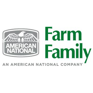 Farm Family Insurance