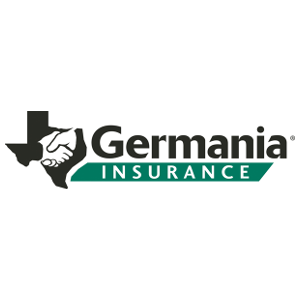 Germania Insurance Review & Complaints: Life, Home & Auto Insurance (2024)