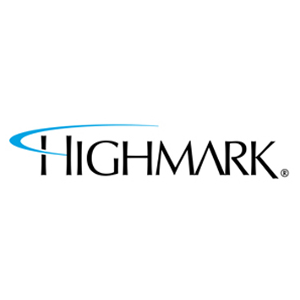 Highmark Medicare Insurance Review & Complaints: Health Insurance