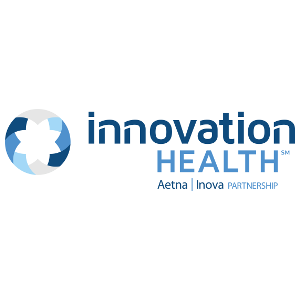 Innovation Health Insurance Review & Complaints (2024)