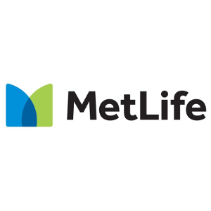 MetLife Insurance Review & Complaints: Life, Home & Auto Insurance (2024)