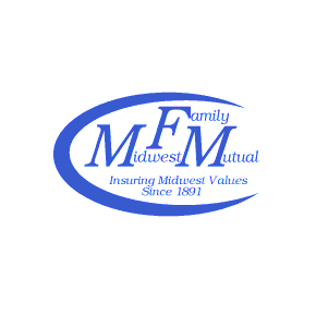 Midwest Family Mutual Insurance