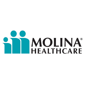 Molina Healthcare Review & Complaints: Health, Medicare & Medicaid Insurance (2024)