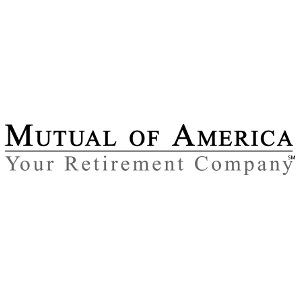 Mutual of America Insurance Review & Complaints: Life Insurance (2024)